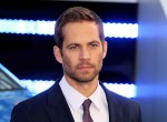 Έκλεψαν τα αυτοκίνητα του Paul Walker