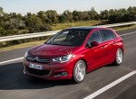 ΝΕΟ CITROËN C4: Καλύτερο από ποτέ!