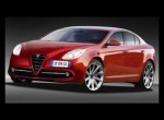 Πρώτες πληροφορίες – Alfa Romeo Giulia