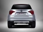 Προτάσεις εξαγοράς της προβληματικής SSang Yong