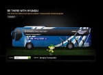 FIFA WORLD CUP 2010