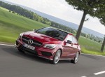 Νέες Mercedes-Benz GLA & CLA (Shooting brake) 45 AMG