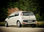 Fiat Punto Evo 1.4 Multiair - 2010