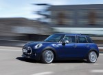 ΔΟΚΙΜΗ: Mini Cooper D 5d
