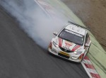 BTCC 2012: Brands Hatch 2