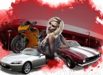 Auto Battleships Festival στις 12 & 13 Σεπτεμβρίου