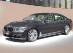 Αυτή είναι η νέα BMW Σειρά 7 (+VIDEOS)