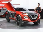 Το Nissan Gripz είναι το επόμενο ‘Ζ’