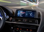 BMW ConnectedDrive: Τι άλλαξε & τι περιμένουμε ακόμη