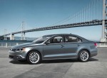 Το νέο VW Jetta αποκαλύπτεται