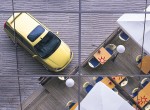 Μικρά 4x4 7ετίας με € 5.000