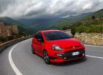 Νέο Abarth Punto Evo