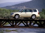 Μεσαίο 4x4 μέχρι € 5.000