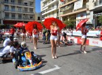 Τι έγινε στο PICK Πάτρας 2015;