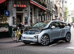 ΔΟΚΙΜΗ: BMW i3 REx. Χωρίς άγχος
