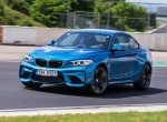 Αποκάλυψη της BMW M2 (+VIDEO)