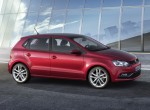 Νέο Volkswagen Polo 1.0 TSI από 13.490 ευρώ