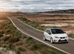 Πρώτες Εικόνες: Νέο Seat Ibiza Cupra 2013