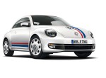 Herbie: H επιστροφή