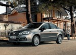 Νέο Fiat Linea από 13.900 €