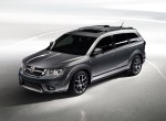 Το Fiat Freemont έρχεται Ελλάδα