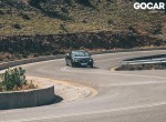 ΔΟΚΙΜΗ: Jaguar XE 2.0 D 180 PS
