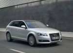 Τιμές Audi A3 1.2 TSI