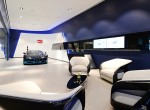 Αγοράζοντας… Bugatti