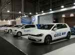H Volkswagen στην ΑΥΤΟΚΙΝΗΣΗ 2015