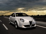 Alfa Romeo MiTo 1.4 MultiAir Turbo 135 HP