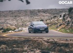 ΔΟΚΙΜΗ: Peugeot 308 GT 2.0 HDi 180 EAT6