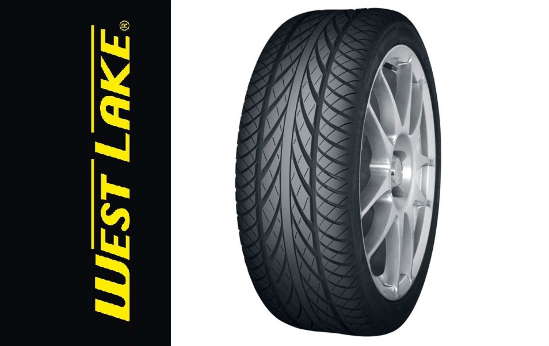 Νέα σειρά ελαστικών Westlake RP28