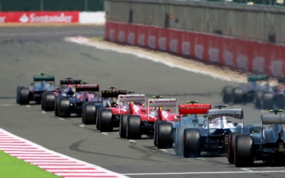 Η Pirelli εξηγεί τους λόγους των προβλημάτων
