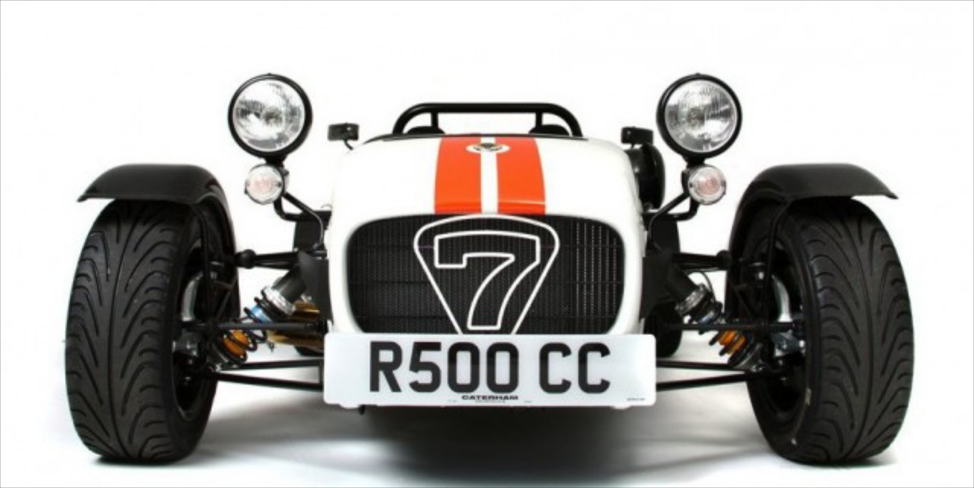 Συνεργασία Caterham και Alpine