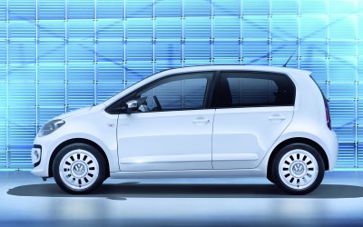 13 μικρά χωρίς τέλη κυκλοφορίας