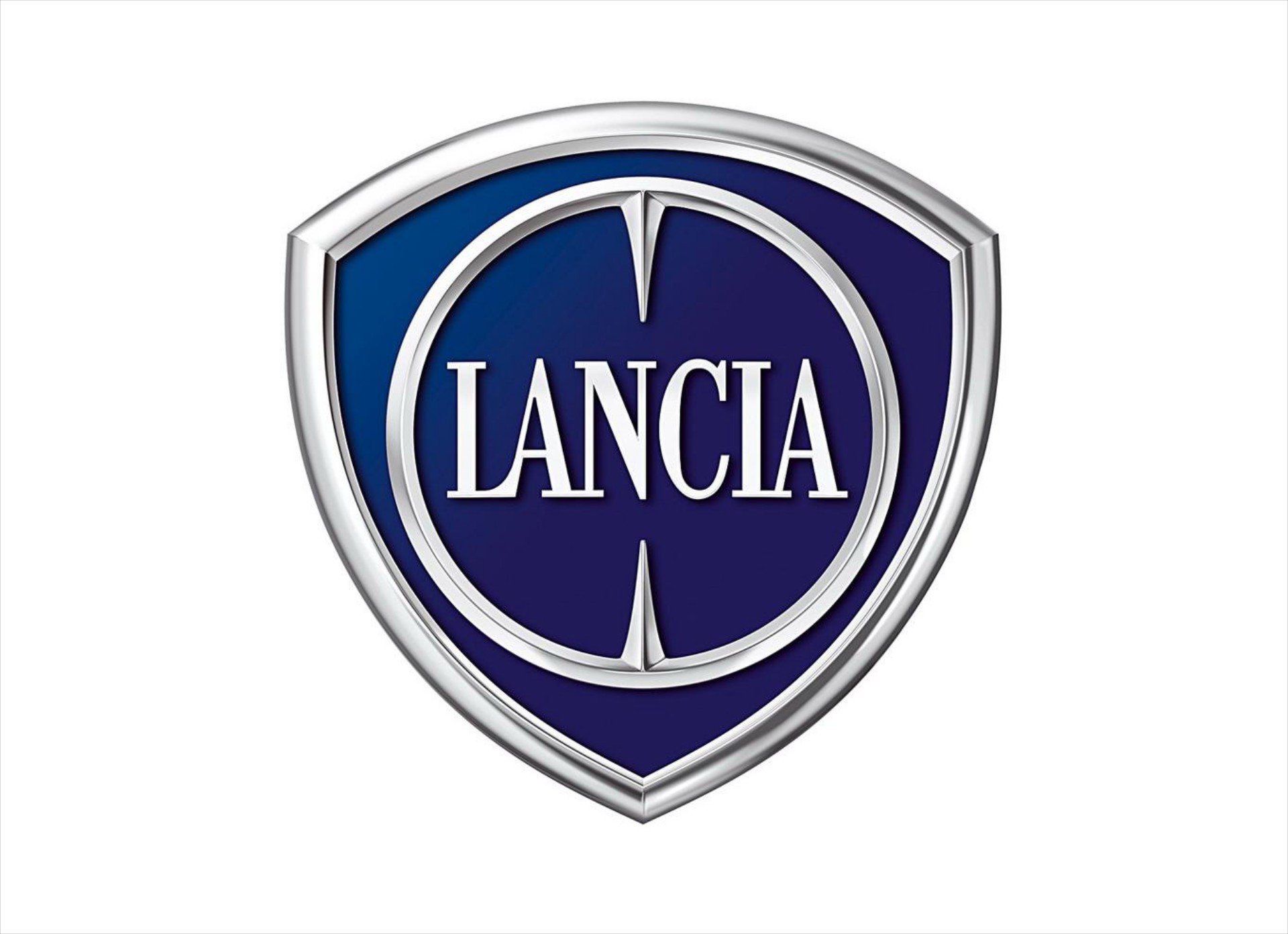Η Lancia χορηγός της ΑΕΚ 