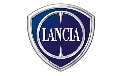 Η Lancia χορηγός της ΑΕΚ 