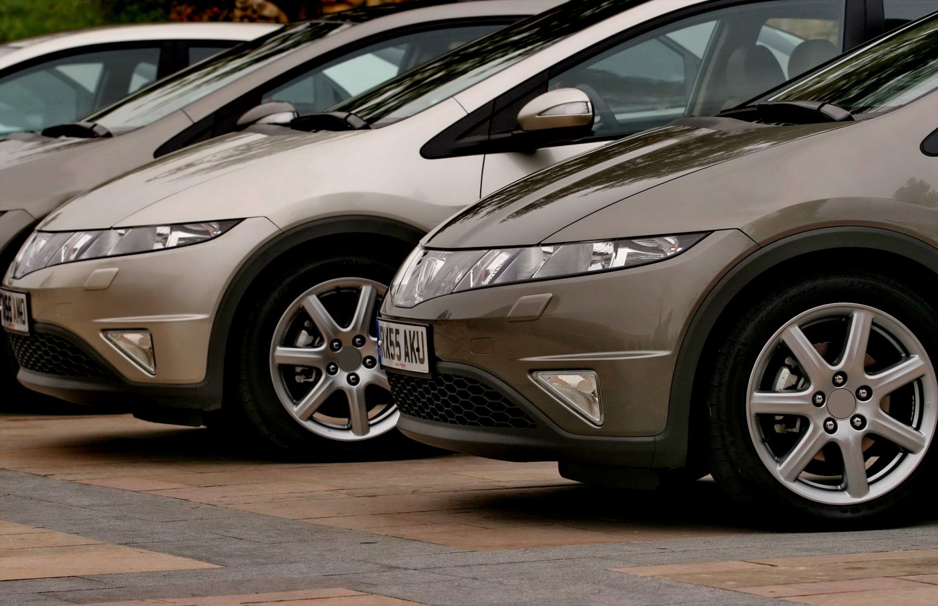 Τέλη Κυκλοφορίας 2014 μαζί με φόρο πολυτελείας