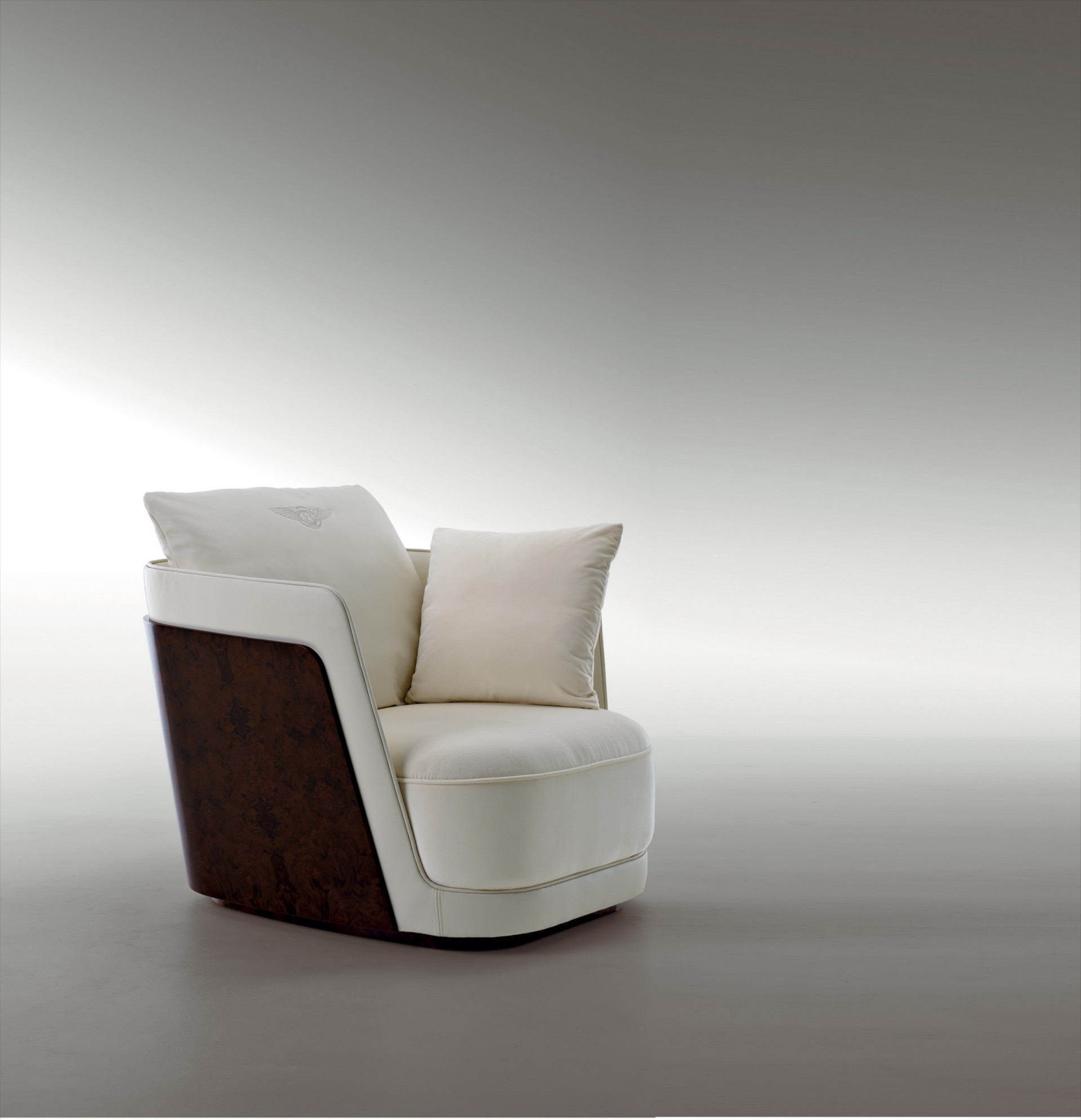 Bentley Home Collection