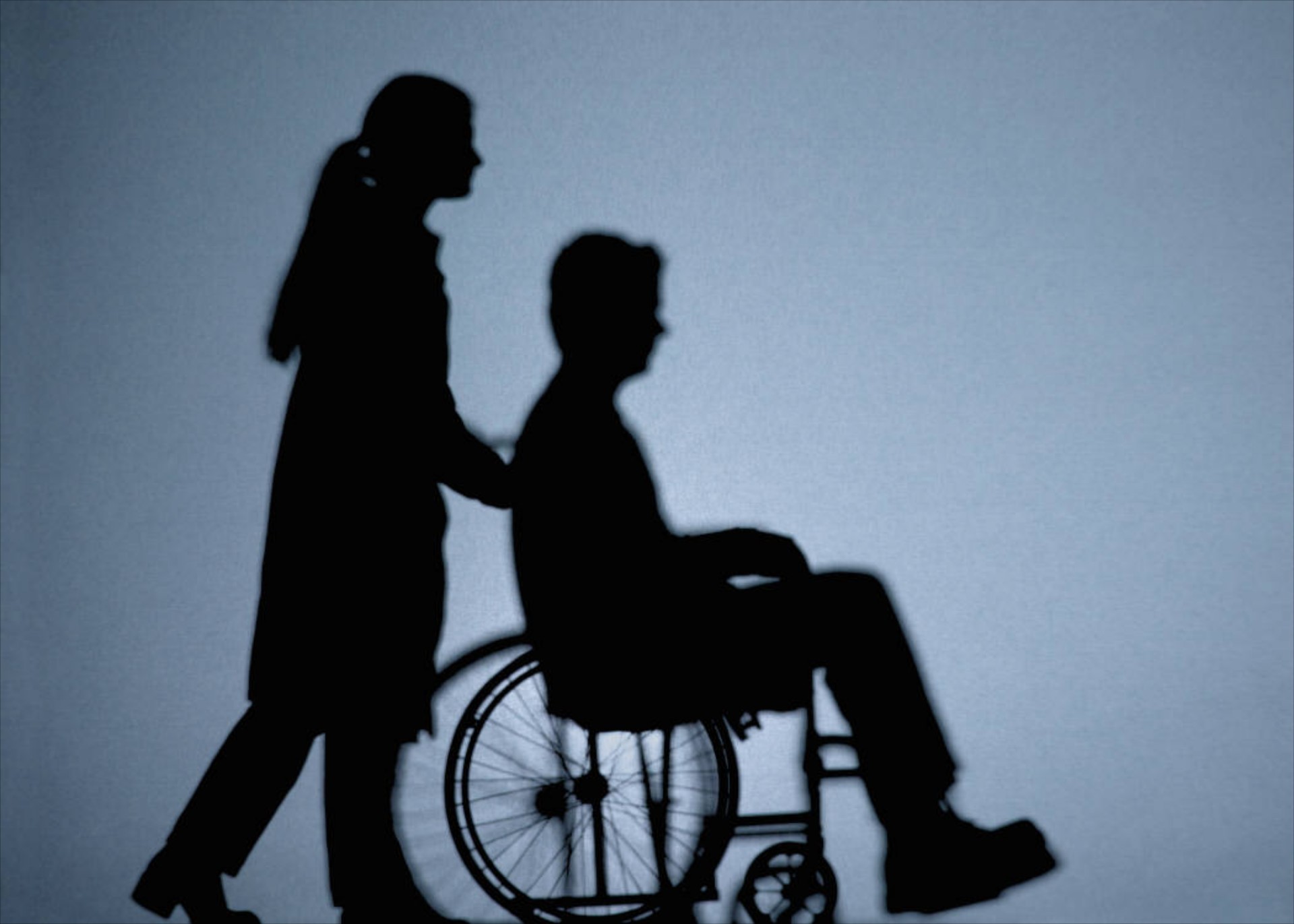 Κατηγορίες αναπήρων που δικαιούνται απαλλαγή τελών