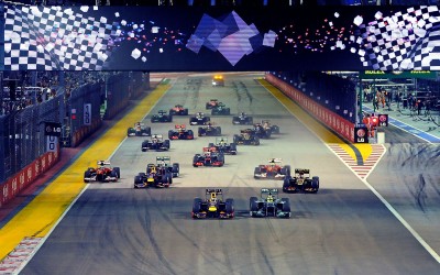 Video: Χάσατε όλη την σαιζόν; Κανένα πρόβλημα