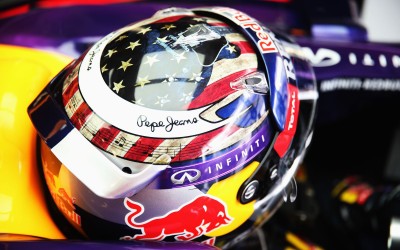 Η FIA ψάχνει την 12η ομάδα