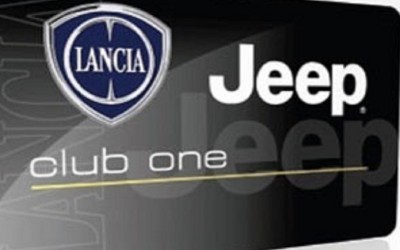 Εκπτώσεις & δωρεάν υπηρεσίες με την Club One