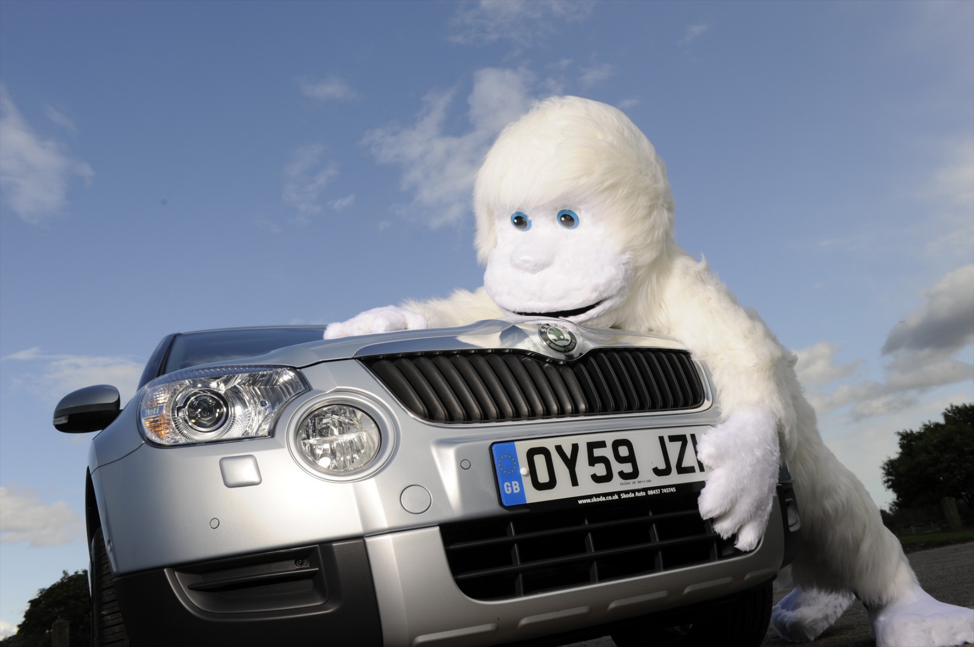 Ακινησία αυτοκινήτου: Τι να προσέξεις