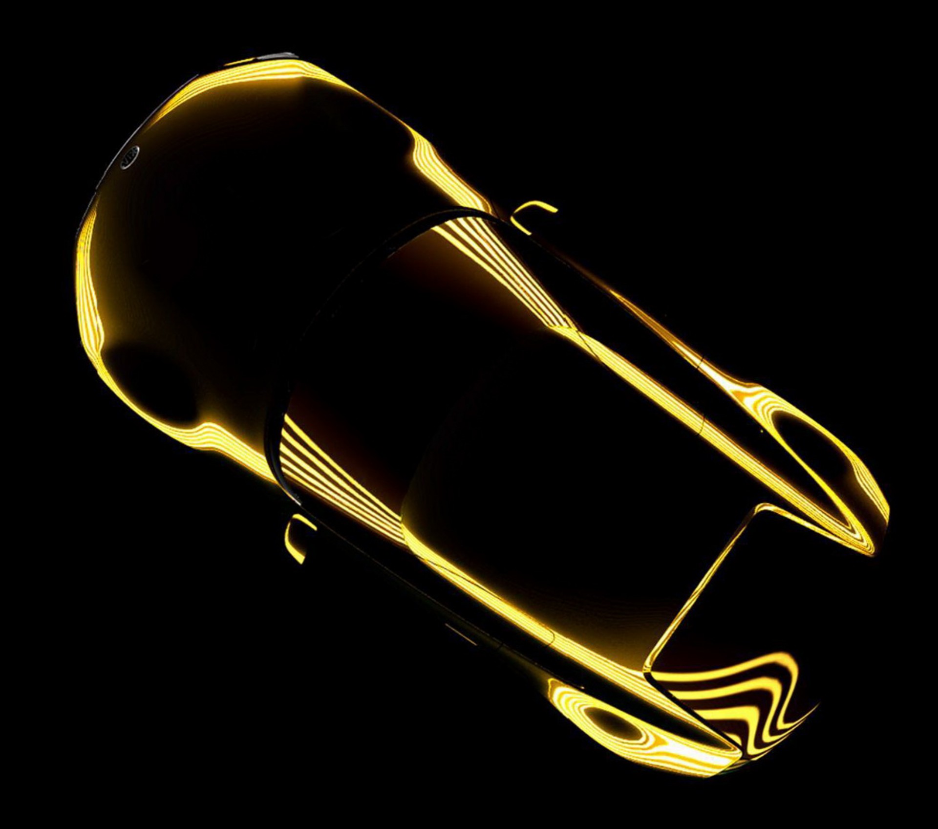 Νέο 2+2 concept από την KIA

