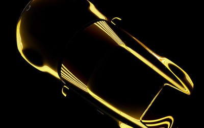 Νέο 2+2 concept από την KIA
