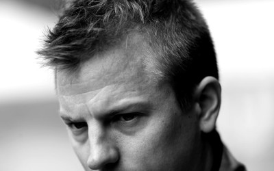 Τι πιστεύει ο Hakkinen για το δίδυμο Alonso-Raikkonen