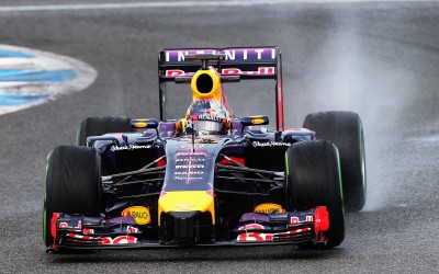 Προβλήματα για τις ομάδες της Renault