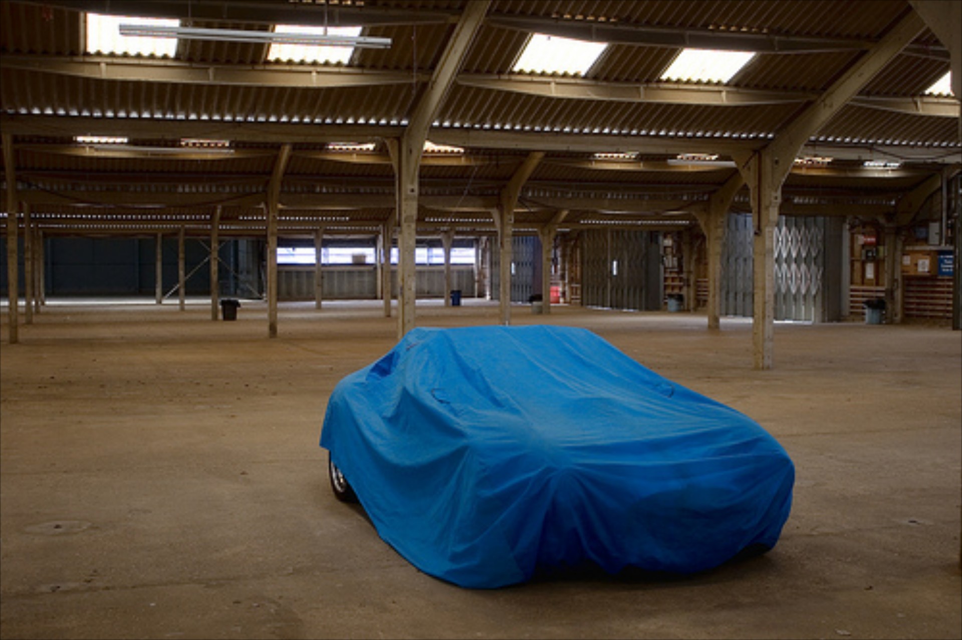 Αγορά αυτοκινήτου: Ιανουάριος 2014

