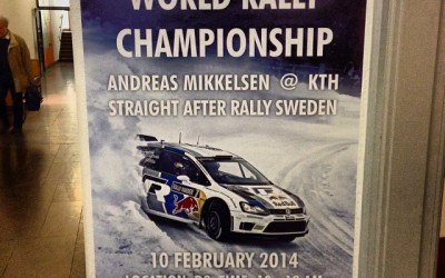 Έλληνες συνεχίστε τον ύπνο σας!